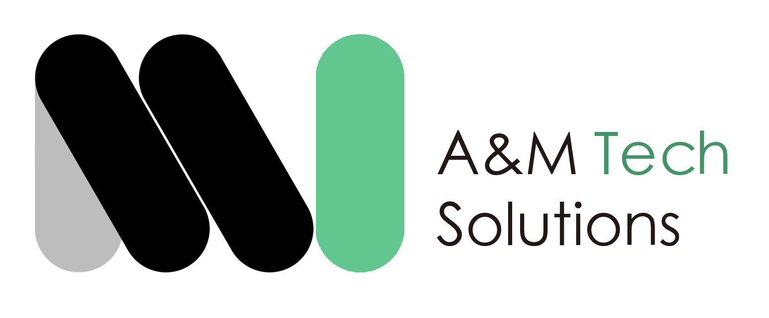 北京安诺明科技有限公司官网